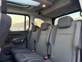 2022 MODEL PEUGEOT RİFTER 1.5 BLUEHDI ALLURE CAM TAVANLI BOYASIZ