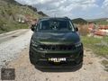 S.CVS LÜKS OTOMOTİV/2024 MAKYAJLI KASA ALLURE LANSMAN RENK 130HP
