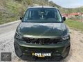 S.CVS LÜKS OTOMOTİV/2024 MAKYAJLI KASA ALLURE LANSMAN RENK 130HP