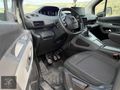 S.CVS LÜKS OTOMOTİV/2024 MAKYAJLI KASA ALLURE LANSMAN RENK 130HP