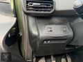 S.CVS LÜKS OTOMOTİV/2024 MAKYAJLI KASA ALLURE LANSMAN RENK 130HP
