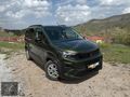 S.CVS LÜKS OTOMOTİV/2024 MAKYAJLI KASA ALLURE LANSMAN RENK 130HP