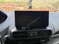 S.CVS LÜKS OTOMOTİV/2024 MAKYAJLI KASA ALLURE LANSMAN RENK 130HP