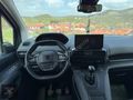 S.CVS LÜKS OTOMOTİV/2024 MAKYAJLI KASA ALLURE LANSMAN RENK 130HP