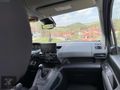 S.CVS LÜKS OTOMOTİV/2024 MAKYAJLI KASA ALLURE LANSMAN RENK 130HP