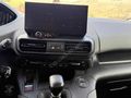 S.CVS LÜKS OTOMOTİV/2024 MAKYAJLI KASA ALLURE LANSMAN RENK 130HP