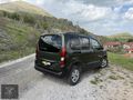 S.CVS LÜKS OTOMOTİV/2024 MAKYAJLI KASA ALLURE LANSMAN RENK 130HP