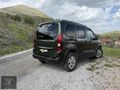 S.CVS LÜKS OTOMOTİV/2024 MAKYAJLI KASA ALLURE LANSMAN RENK 130HP