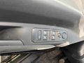 S.CVS LÜKS OTOMOTİV/2024 MAKYAJLI KASA ALLURE LANSMAN RENK 130HP