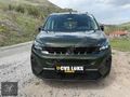 S.CVS LÜKS OTOMOTİV/2024 MAKYAJLI KASA ALLURE LANSMAN RENK 130HP