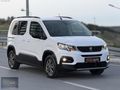 HATASIZ 2023 RİFTER ALURE 130 HP ORTA KNSL+KEYLSS+KR NKT+360 KMR