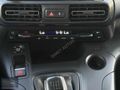 HATASIZ 2023 RİFTER ALURE 130 HP ORTA KNSL+KEYLSS+KR NKT+360 KMR