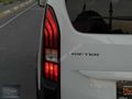 HATASIZ 2023 RİFTER ALURE 130 HP ORTA KNSL+KEYLSS+KR NKT+360 KMR