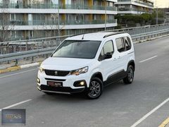 HATASIZ 2023 RİFTER ALURE 130 HP ORTA KNSL+KEYLSS+KR NKT+360 KMR