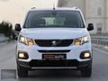 HATASIZ 2023 RİFTER ALURE 130 HP ORTA KNSL+KEYLSS+KR NKT+360 KMR