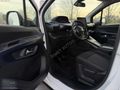 HATASIZ 2023 RİFTER ALURE 130 HP ORTA KNSL+KEYLSS+KR NKT+360 KMR