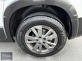 HATASIZ 2023 RİFTER ALURE 130 HP ORTA KNSL+KEYLSS+KR NKT+360 KMR