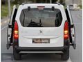 HATASIZ 2023 RİFTER ALURE 130 HP ORTA KNSL+KEYLSS+KR NKT+360 KMR