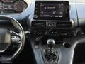 HATASIZ 2023 RİFTER ALURE 130 HP ORTA KNSL+KEYLSS+KR NKT+360 KMR