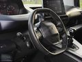 HATASIZ 2023 RİFTER ALURE 130 HP ORTA KNSL+KEYLSS+KR NKT+360 KMR