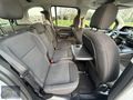 HATASIZ 2023 RİFTER ALURE 130 HP ORTA KNSL+KEYLSS+KR NKT+360 KMR