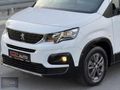 HATASIZ 2023 RİFTER ALURE 130 HP ORTA KNSL+KEYLSS+KR NKT+360 KMR