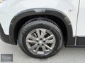 HATASIZ 2023 RİFTER ALURE 130 HP ORTA KNSL+KEYLSS+KR NKT+360 KMR