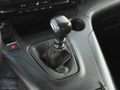 HATASIZ 2023 RİFTER ALURE 130 HP ORTA KNSL+KEYLSS+KR NKT+360 KMR
