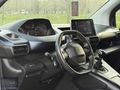 HATASIZ 2023 RİFTER ALURE 130 HP ORTA KNSL+KEYLSS+KR NKT+360 KMR