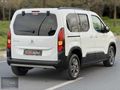 HATASIZ 2023 RİFTER ALURE 130 HP ORTA KNSL+KEYLSS+KR NKT+360 KMR