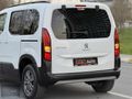 HATASIZ 2023 RİFTER ALURE 130 HP ORTA KNSL+KEYLSS+KR NKT+360 KMR