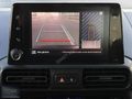 HATASIZ 2023 RİFTER ALURE 130 HP ORTA KNSL+KEYLSS+KR NKT+360 KMR