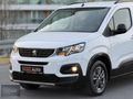 HATASIZ 2023 RİFTER ALURE 130 HP ORTA KNSL+KEYLSS+KR NKT+360 KMR