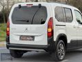 HATASIZ 2023 RİFTER ALURE 130 HP ORTA KNSL+KEYLSS+KR NKT+360 KMR