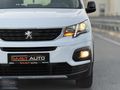HATASIZ 2023 RİFTER ALURE 130 HP ORTA KNSL+KEYLSS+KR NKT+360 KMR