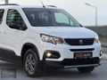HATASIZ 2023 RİFTER ALURE 130 HP ORTA KNSL+KEYLSS+KR NKT+360 KMR