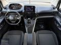 HATASIZ 2023 RİFTER ALURE 130 HP ORTA KNSL+KEYLSS+KR NKT+360 KMR