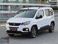HATASIZ 2023 RİFTER ALURE 130 HP ORTA KNSL+KEYLSS+KR NKT+360 KMR