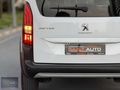 HATASIZ 2023 RİFTER ALURE 130 HP ORTA KNSL+KEYLSS+KR NKT+360 KMR