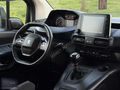 HATASIZ 2023 RİFTER ALURE 130 HP ORTA KNSL+KEYLSS+KR NKT+360 KMR