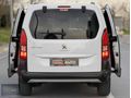 HATASIZ 2023 RİFTER ALURE 130 HP ORTA KNSL+KEYLSS+KR NKT+360 KMR
