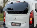 HATASIZ 2023 RİFTER ALURE 130 HP ORTA KNSL+KEYLSS+KR NKT+360 KMR