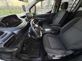 HATASIZ 2023 RİFTER ALURE 130 HP ORTA KNSL+KEYLSS+KR NKT+360 KMR
