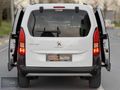 HATASIZ 2023 RİFTER ALURE 130 HP ORTA KNSL+KEYLSS+KR NKT+360 KMR