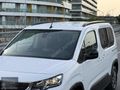 HATASIZ 2023 RİFTER ALURE 130 HP ORTA KNSL+KEYLSS+KR NKT+360 KMR
