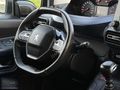HATASIZ 2023 RİFTER ALURE 130 HP ORTA KNSL+KEYLSS+KR NKT+360 KMR