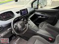 2023 RİFTER 40 BİN KM 132 HP OTOMATİK EAT 8 DEGİŞENSİZ BOYASIZ