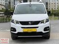 2023 RİFTER 40 BİN KM 132 HP OTOMATİK EAT 8 DEGİŞENSİZ BOYASIZ