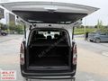 2023 RİFTER 40 BİN KM 132 HP OTOMATİK EAT 8 DEGİŞENSİZ BOYASIZ