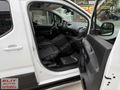 2023 RİFTER 40 BİN KM 132 HP OTOMATİK EAT 8 DEGİŞENSİZ BOYASIZ